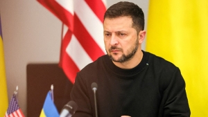 finansman-krizi-zelensky-abd-kongresine-seslenecegi-konusmasini-iptal-etti-NZ5pxay8.jpg