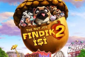 findik-isi-2-eglenceli-animasyon-filmi-trt1de-qUCvTWVp.jpg
