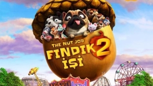 findik-isi-2-eglenceli-animasyon-filmi-trt1de-qUCvTWVp.jpg