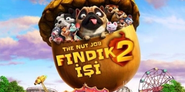 findik-isi-2-eglenceli-animasyon-filmi-trt1de-qUCvTWVp.jpg