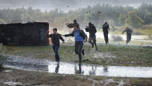 firtinanin-icinde-filmi-trt-1de-yayinlaniyor-VOtLQU1j.jpg