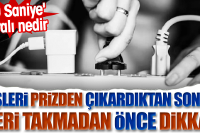 fisleri-prizden-cikardiktan-sonra-geri-takmadan-evvel-dikkat-30-saniye-kurali-nedir-fHCAHkmw.jpg