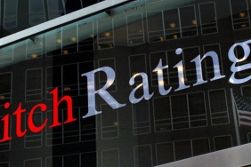 fitch-ratings-turkiyenin-kredi-notunu-bb-seviyesine-yukseltti-bMTcfGJT.jpg
