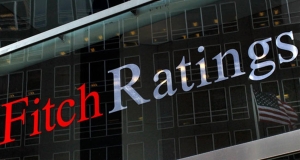 fitch-ratings-turkiyenin-kredi-notunu-bb-seviyesine-yukseltti-bMTcfGJT.jpg
