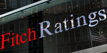 fitch-ratings-turkiyenin-kredi-notunu-bb-seviyesine-yukseltti-bMTcfGJT.jpg
