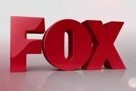 fox-tvnin-ismi-mi-degisti-neden-degisti-rtuk-karari-aciklandi-fox-tvnin-yeni-ismi-TmgQNPJn.jpg