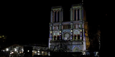 fransizlar-notre-dame-katedraline-girislerin-ucretsiz-kalmasini-istiyor-4umTIbPH.jpg
