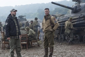 fury-filmi-konusu-oyunculari-ve-cekim-sureci-VcB3a4IF.jpg