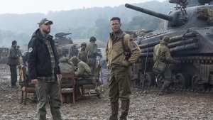 fury-filmi-konusu-oyunculari-ve-cekim-sureci-VcB3a4IF.jpg
