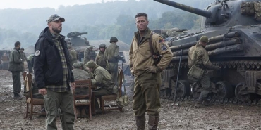 fury-filmi-konusu-oyunculari-ve-cekim-sureci-VcB3a4IF.jpg