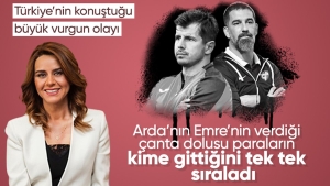 futbol-dunyasini-sarsan-vurgun-secil-erzanin-yeni-ifadesi-ortaya-cikti-kime-ne-kadar-para-p3JbdQjP.jpg