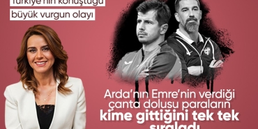 futbol-dunyasini-sarsan-vurgun-secil-erzanin-yeni-ifadesi-ortaya-cikti-kime-ne-kadar-para-p3JbdQjP.jpg
