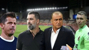 futbolda-buyuk-vurgun-kim-banka-mudurune-ne-kadar-kaptirdi-yHOEmyE7.jpg