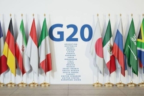 g20-zirvesi-2024-brezilyanin-ev-sahipligi-ve-temalari-g2GmfILn.jpg