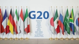 g20-zirvesi-2024-brezilyanin-ev-sahipligi-ve-temalari-g2GmfILn.jpg