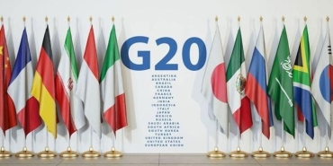g20-zirvesi-2024-brezilyanin-ev-sahipligi-ve-temalari-g2GmfILn.jpg