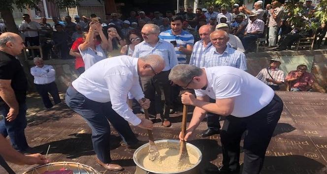 Gadir Hum Bayramı Gelenekleri ve Anlamı