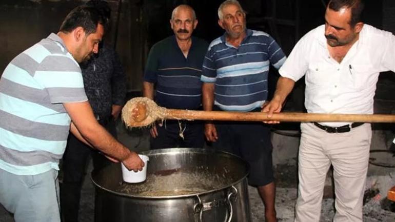 Gadir Hum Bayramı Gelenekleri ve Anlamı