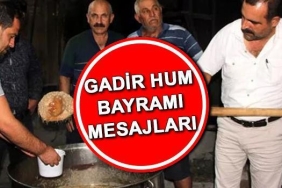 gadir-hum-bayrami-gelenekleri-ve-anlami-4hz9une2.jpg