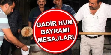 gadir-hum-bayrami-gelenekleri-ve-anlami-4hz9une2.jpg