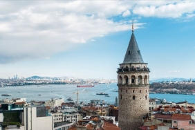 galata-kulesi-acildi-mi-galata-kulesi-ne-zaman-ziyarete-acilacak-hikayesi-nedir-7Rqt1vyO.jpg
