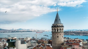 galata-kulesi-acildi-mi-galata-kulesi-ne-zaman-ziyarete-acilacak-hikayesi-nedir-7Rqt1vyO.jpg