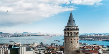 galata-kulesi-acildi-mi-galata-kulesi-ne-zaman-ziyarete-acilacak-hikayesi-nedir-7Rqt1vyO.jpg