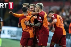galatasaray-poak-maci-trtde-canli-yayinlaniyor-2KHOSnyv.jpg