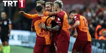 galatasaray-poak-maci-trtde-canli-yayinlaniyor-2KHOSnyv.jpg