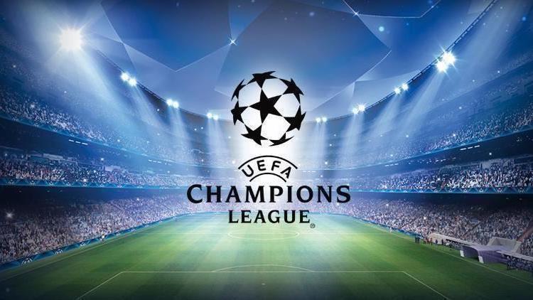 Galatasaray - Young Boys Şampiyonlar Ligi Maçı Canlı İzleme Bilgileri
