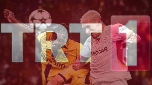 galatasaray-young-boys-sampiyonlar-ligi-maci-canli-izleme-bilgileri-3PyPEWM5.jpg