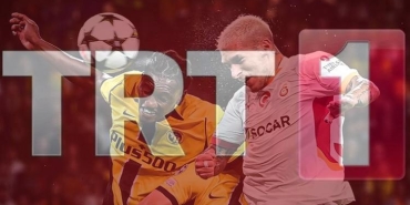 galatasaray-young-boys-sampiyonlar-ligi-maci-canli-izleme-bilgileri-3PyPEWM5.jpg