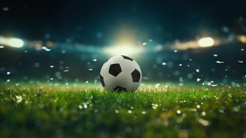 Galatasaray - Young Boys Şampiyonlar Ligi Maçı Canlı İzleme Bilgileri