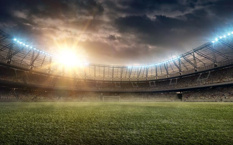 Galatasaray - Young Boys Şampiyonlar Ligi Maçı Canlı İzleme Bilgileri