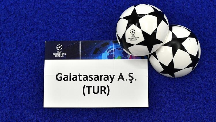 Galatasaray – Young Boys Karşısında Nasıl Tur Atlar, Kaç Gol Atması Gerekiyor?