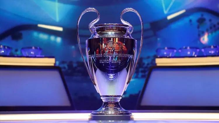 Galatasaray'ın Young Boys ile Şampiyonlar Ligi'nde Tur Atma Şansı
