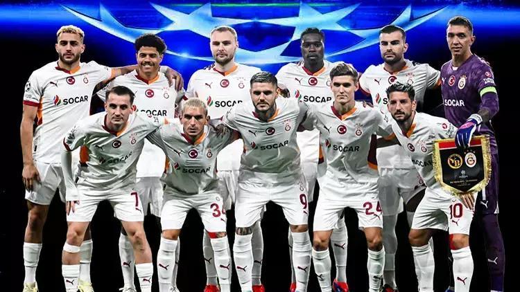 Şampiyonlar Ligi Deplasman Golü Kuralı Var mı?