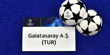 galatasarayin-young-boys-ile-sampiyonlar-liginde-tur-atma-sansi-eHxdIDBK.jpg
