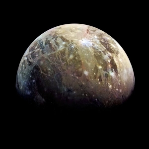ganymede-nedir-HCREJRPg.jpg