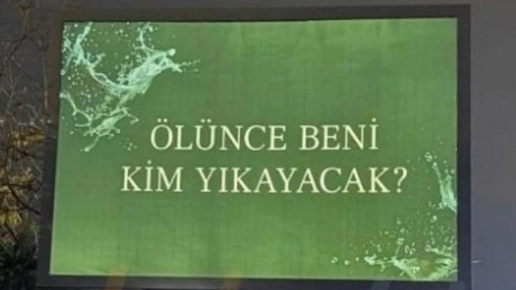 Gassal Dizisi: Konusu, Oyuncuları ve Temaları