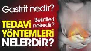 gastrit-nedir-belirtileri-nelerdir-tedavi-prosedurleri-nelerdir-T63qMzJN.jpg