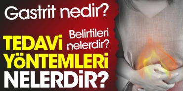 gastrit-nedir-belirtileri-nelerdir-tedavi-prosedurleri-nelerdir-T63qMzJN.jpg