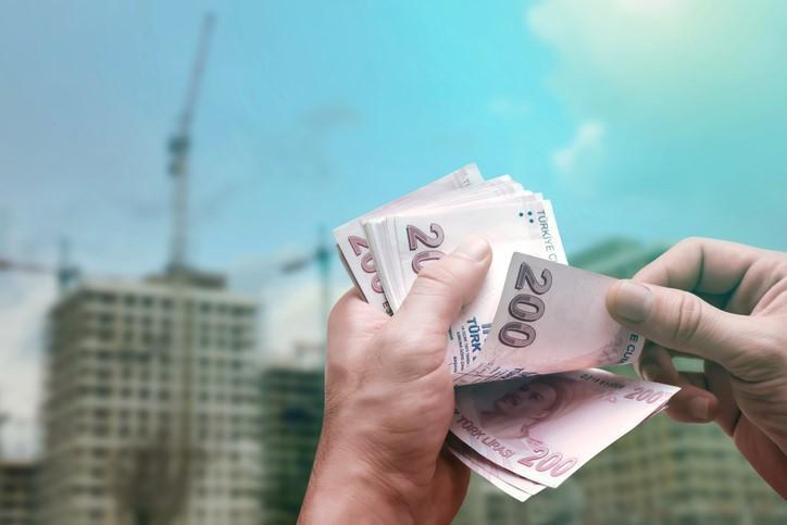 GBB Konut Güneyşehir 3. Etap Başvuruları Başladı