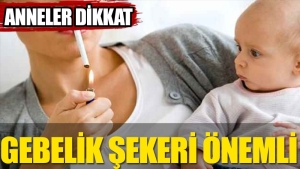 gebelik-sekeri-nedir-ne-yapmali-tYCyYJbY.jpg