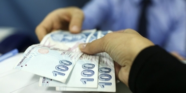gecen-yil-547-milyar-lira-evde-bakim-yardimi-odemesi-yapildi-OpcUUhlj.jpg