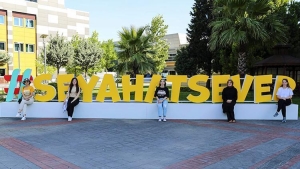 genclik-ve-spor-bakanliginin-seyahatsever-projesi-detaylari-y3jNOAg5.jpg
