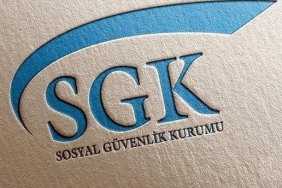 genel-saglik-sigortasi-gss-ve-prim-borclari-d596evqT.jpg