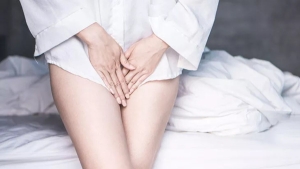genital-bolgeye-sirke-surmenin-mucizevi-faydalari-ixb6FMza.jpg