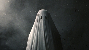 ghostlamak-nedir-ne-anlama-gelir-ghost-kime-denir-WsKOYqM3.jpeg