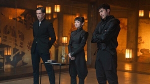 gi-joe-snake-eyes-film-incelemesi-ve-oyuncu-kadrosu-cS1Gwfkj.jpg